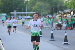 BIB: 1181
                            <button type="button" onclick="openModal(3634279)" class="btn btn-primary btn-sm float-right btn-popup" data-toggle="modal" data-target=".modal-high-quality">
                        <i class="fas fa-shopping-cart"></i> Add to Cart
                    </button>
                                            <button type="button" onclick="isThisMe(3634279, true)" class="btn btn-success btn-sm float-right btn-popup btn-isme hidden" data-toggle="tooltip" data-placement="bottom" title="นี่คือรูปของคุณใช่ไหม คลิกที่นี่เพื่อเอาเข้าอัลบั้ม">
                        <i class="fas fa-plus"></i> Add to album
                    </button>
                    <button type="button" onclick="isThisMe(3634279, false)" class="btn btn-warning btn-sm float-right btn-popup btn-isnotme hidden">
                        <i class="fas fa-ban"></i> Remove from album
                    </button>